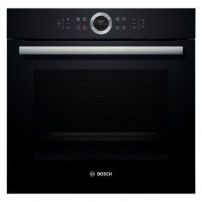    Bosch HBG635BB1