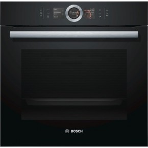    Bosch HBG636BB1