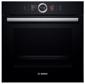   Bosch HBG6764B1