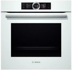    Bosch HBG676EW1