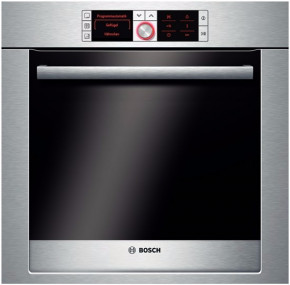    Bosch HBG 38B950