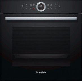    Bosch HBG 675 BB1