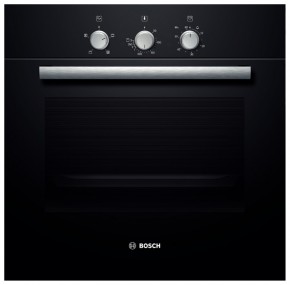    Bosch HBN211S4