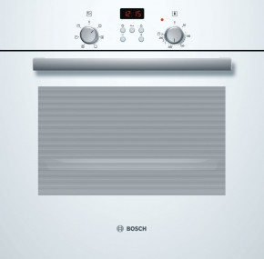   Bosch HBN231W4