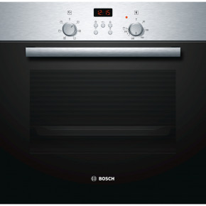   Bosch HBN239E4