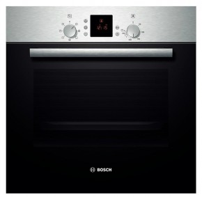    Bosch HBN239E5