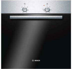    Bosch HBN301E2Q