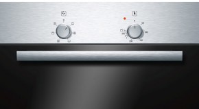    Bosch HBN301E2Q 3