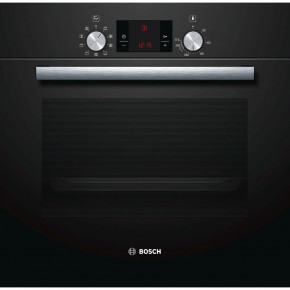   Bosch HBN551S1Q