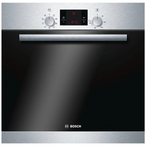   Bosch HBN559E1Q