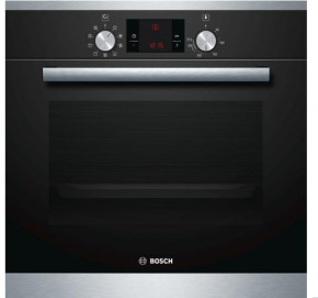    Bosch HBN559E3T