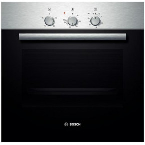   Bosch HBN 211E4 