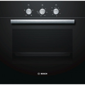   Bosch HBN 211S4 