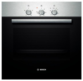    Bosch HBN211E4