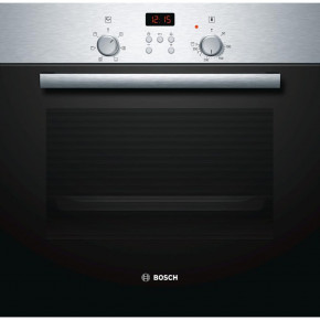   Bosch HBN 231 E4Q