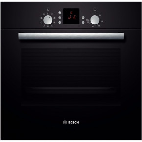    Bosch HBN 539S5