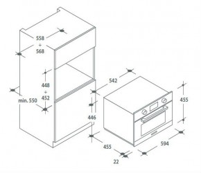    Candy MEC 44 TX 3