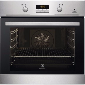    Electrolux EOA3454AAX