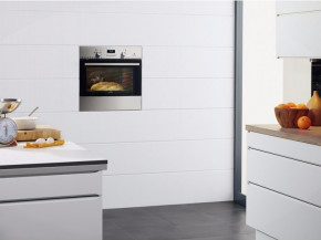    Electrolux EOA3454AAX 6