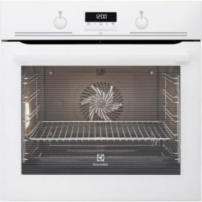    Electrolux EOA95651AV