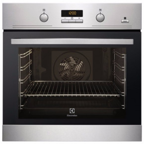    Electrolux EOA 3414 AOX