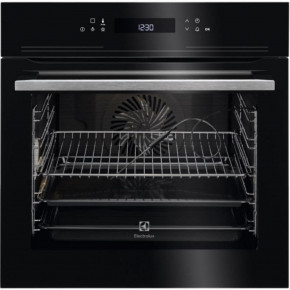   Electrolux EOA 5751 ZOZ 