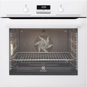    Electrolux EOA 95551 AV