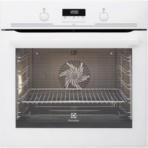   Electrolux EOA 95651 AV