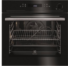    Electrolux EOB8757ZOZ