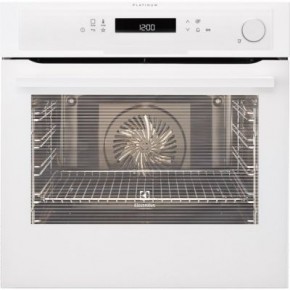    Electrolux EOB96850AV