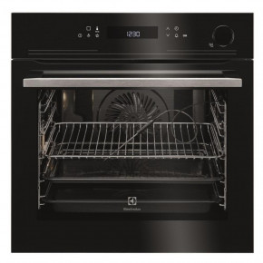   Electrolux EOB 8757 ZOZ 