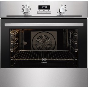   Electrolux EOB 93401 BX