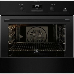    Electrolux EOB 93434 AK