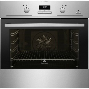    Electrolux EOB 93434 AX