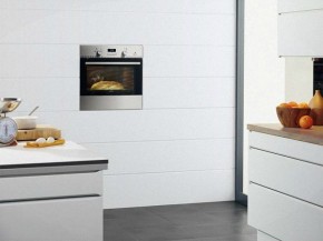    Electrolux EOB 93434 AX 3