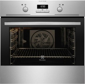    Electrolux EOB 93450 AX