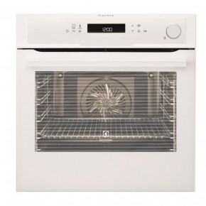   Electrolux EOB 96850 AV 