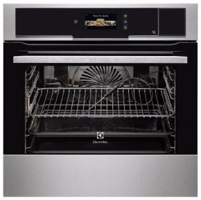    Electrolux EOB 9956 XAX