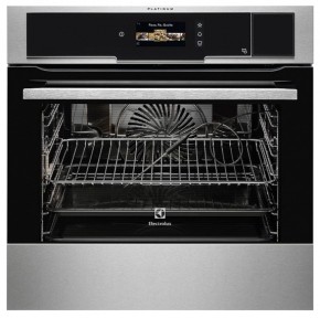   Electrolux EOB 99956 VX