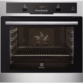   Electrolux EOC5654AOX