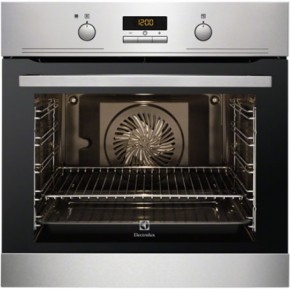    Electrolux EOC 3430 COX