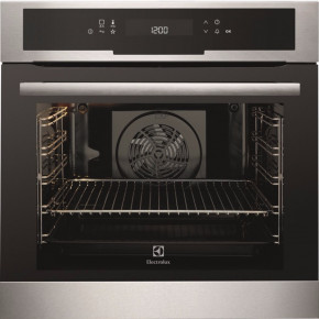    Electrolux EOC 3430 EOX