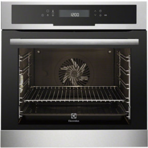   Electrolux EOC 5751 FAV