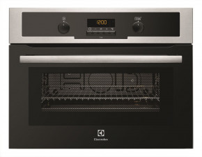   Electrolux EVY6600AOX