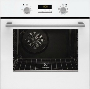   Electrolux EZA 5420 AOW