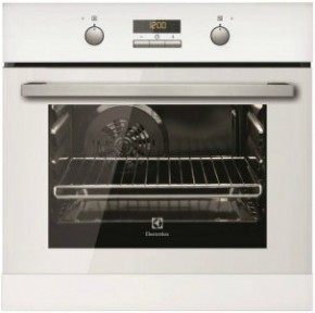    Electrolux EZB53410AW