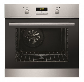   Electrolux EZB53430AX