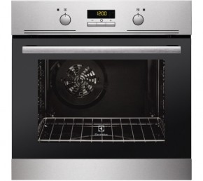   Electrolux EZB 3410 AOX