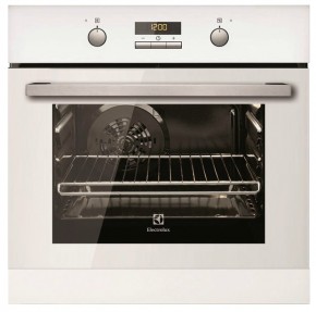   Electrolux EZB 53430 AW