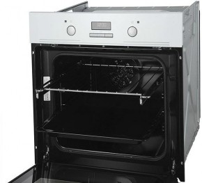   Electrolux EZB 53430 AW 4